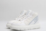 Diro High-Top Sneakers - Image 4