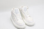 Diro High-Top Sneakers - Image 7