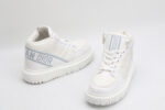 Diro High-Top Sneakers - Image 9