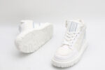 Diro High-Top Sneakers - Image 8