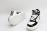 Diro High-Top Sneakers - Image 3