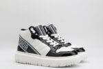Diro High-Top Sneakers - Image 6
