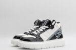 Diro High-Top Sneakers - Image 4