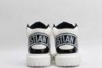 Diro High-Top Sneakers - Image 5