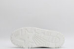 Diro High-Top Sneakers - Image 7