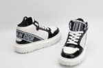Diro High-Top Sneakers - Image 9