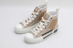 Diro High-Top Sneakers - Image 7