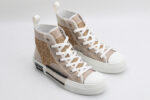 Diro High-Top Sneakers - Image 8