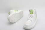 Diro High-Top Sneakers - Image 2