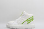 Diro High-Top Sneakers - Image 3