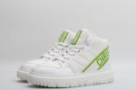Diro High-Top Sneakers - Image 4