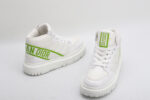 Diro High-Top Sneakers - Image 9