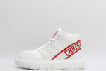 Diro High-Top Sneakers - Image 3