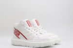 Diro High-Top Sneakers - Image 4