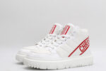 Diro High-Top Sneakers - Image 6