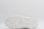 Diro High-Top Sneakers - Image 7