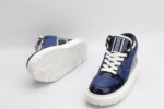 Diro High-Top Sneakers - Image 2