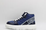 Diro High-Top Sneakers - Image 3