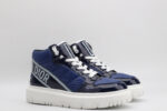 Diro High-Top Sneakers - Image 4