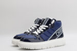 Diro High-Top Sneakers - Image 5