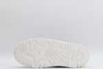 Diro High-Top Sneakers - Image 6