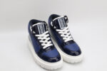 Diro High-Top Sneakers - Image 7