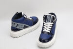 Diro High-Top Sneakers - Image 8