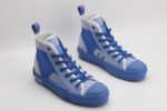 Diro High-Top Sneakers - Image 4