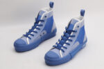 Diro High-Top Sneakers - Image 6