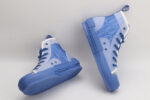 Diro High-Top Sneakers - Image 5