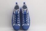 Diro High-Top Sneakers - Image 8