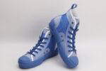 Diro High-Top Sneakers - Image 9