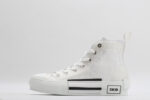 Diro High-Top Sneakers - Image 3