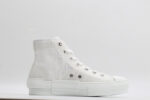 Diro High-Top Sneakers