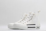 Diro High-Top Sneakers - Image 2
