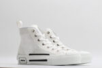 Diro High-Top Sneakers - Image 5