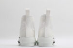Diro High-Top Sneakers - Image 4