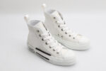 Diro High-Top Sneakers - Image 7