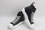 Diro High-Top Sneakers - Image 3