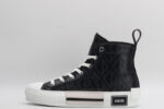 Diro High-Top Sneakers - Image 2
