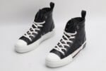Diro High-Top Sneakers - Image 4