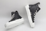 Diro High-Top Sneakers - Image 6