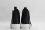 Diro High-Top Sneakers - Image 7
