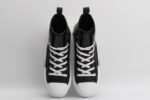 Diro High-Top Sneakers - Image 9