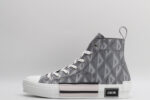 Diro High-Top Sneakers - Image 3