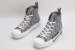 Diro High-Top Sneakers - Image 5