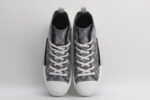 Diro High-Top Sneakers - Image 7