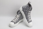 Diro High-Top Sneakers - Image 9