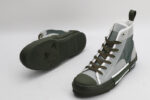 Diro High-Top Sneakers - Image 3