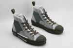 Diro High-Top Sneakers - Image 5